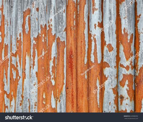 sheet metal wall durability rust|softside sheet metal wall rust.